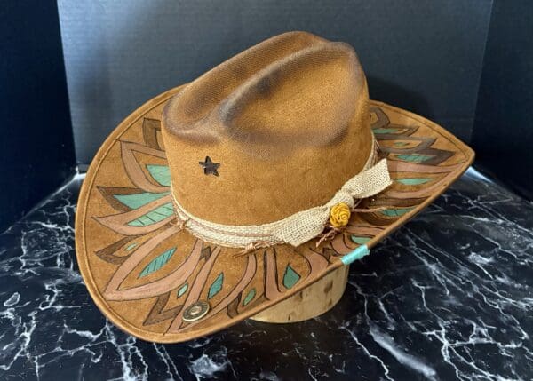 The Tribal - Image 3