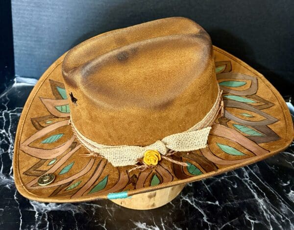 The Tribal - Image 2
