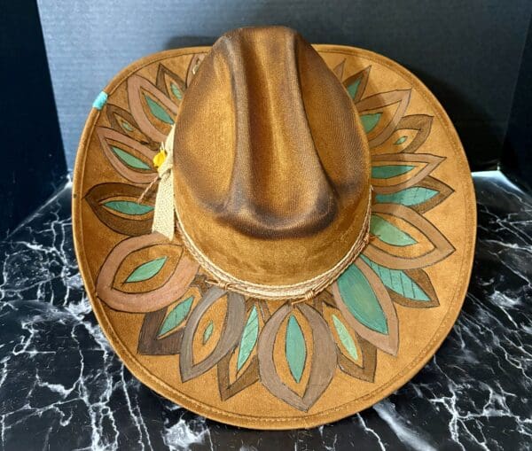 The Tribal - Image 5