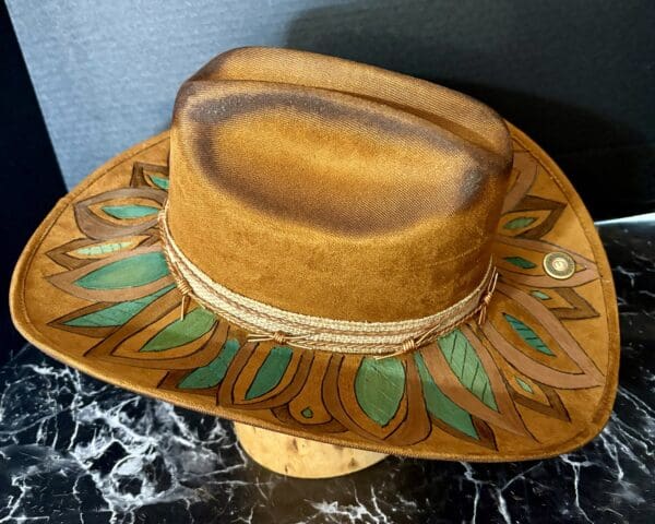 The Tribal - Image 4
