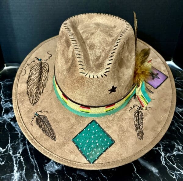 The Navasota - Image 2
