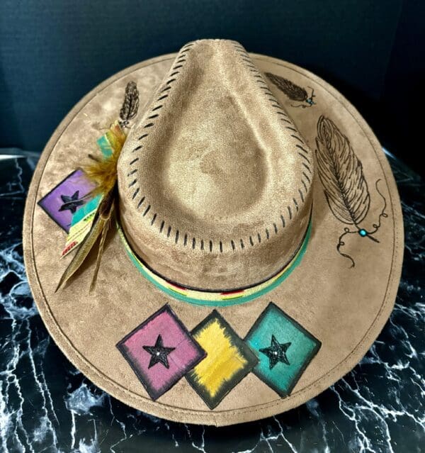 The Navasota - Image 4
