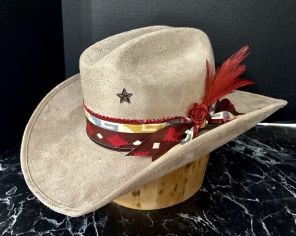 The Gypsy Rose - Image 2