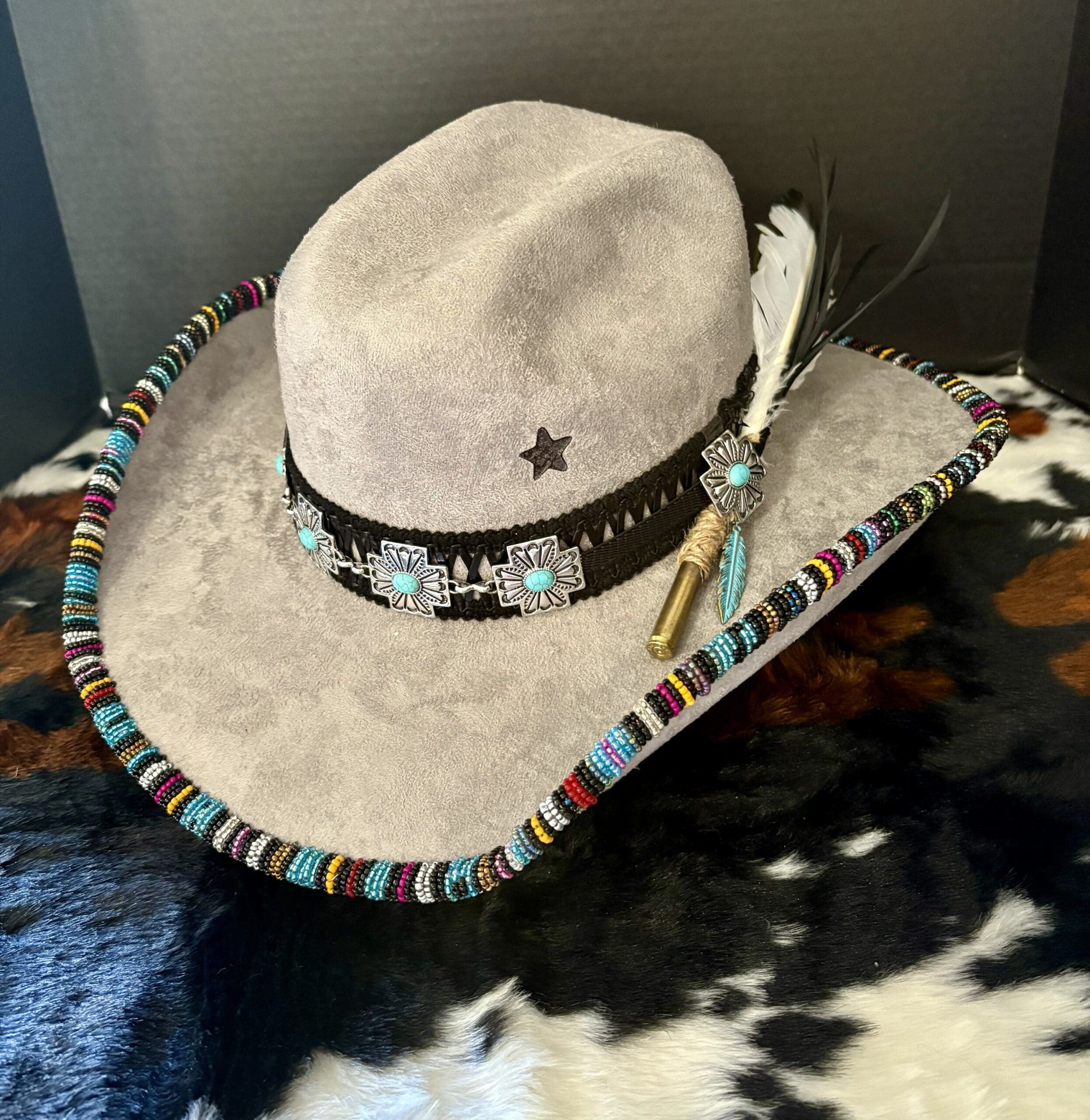 The Santa Fe - Image 2