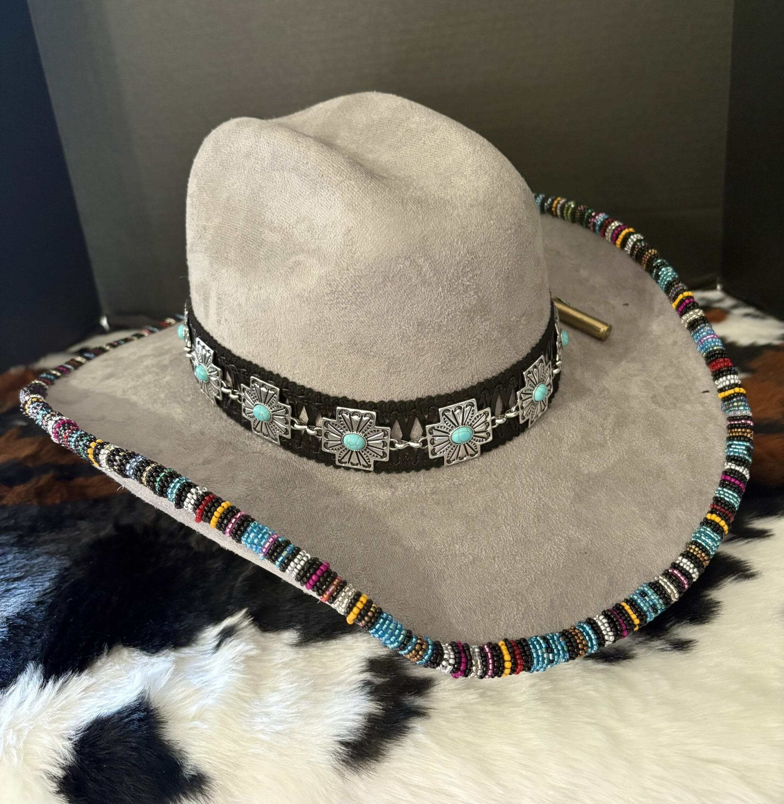 The Santa Fe - Image 4