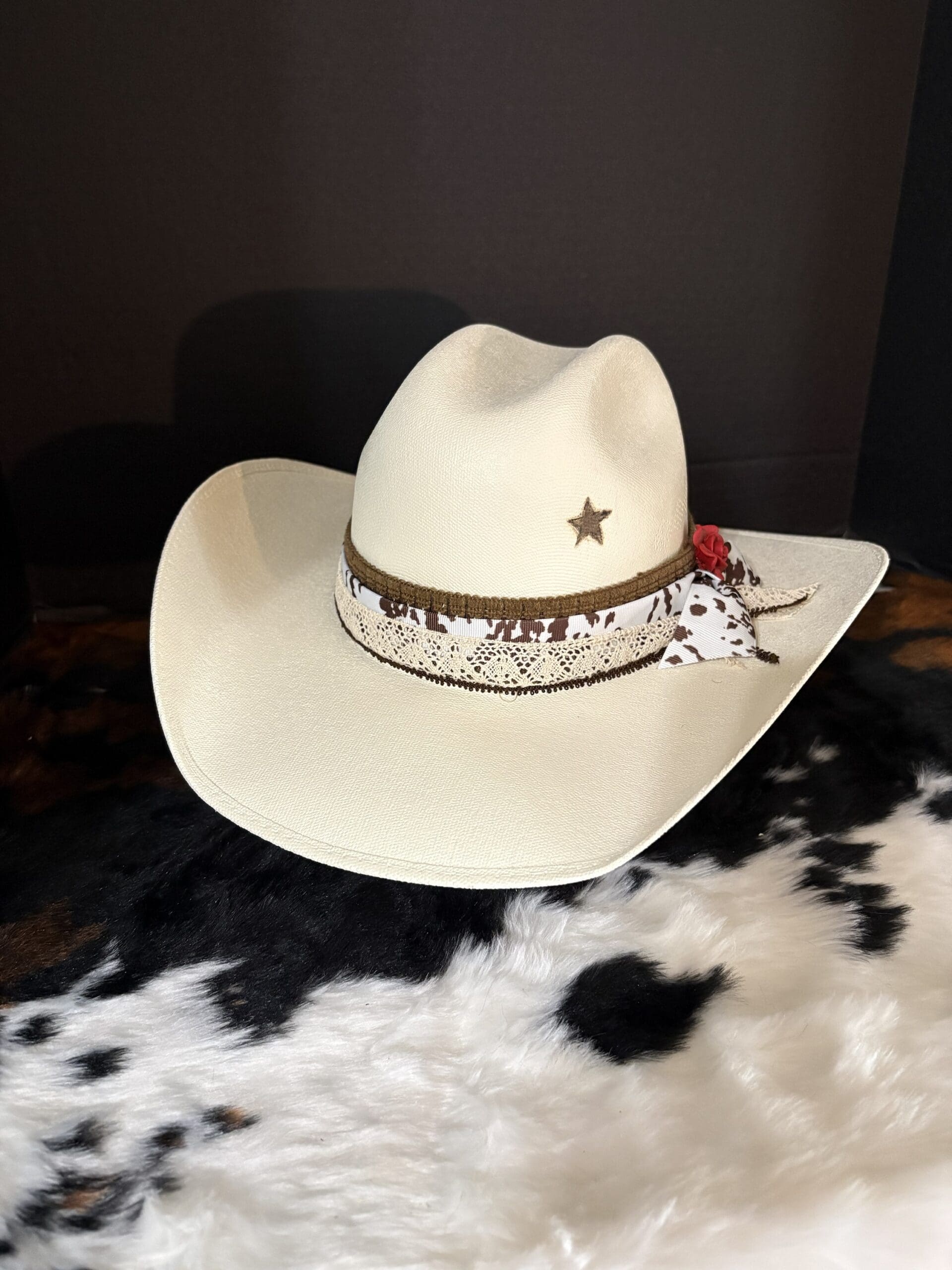 Cowgirls ‘n Lace - Image 3