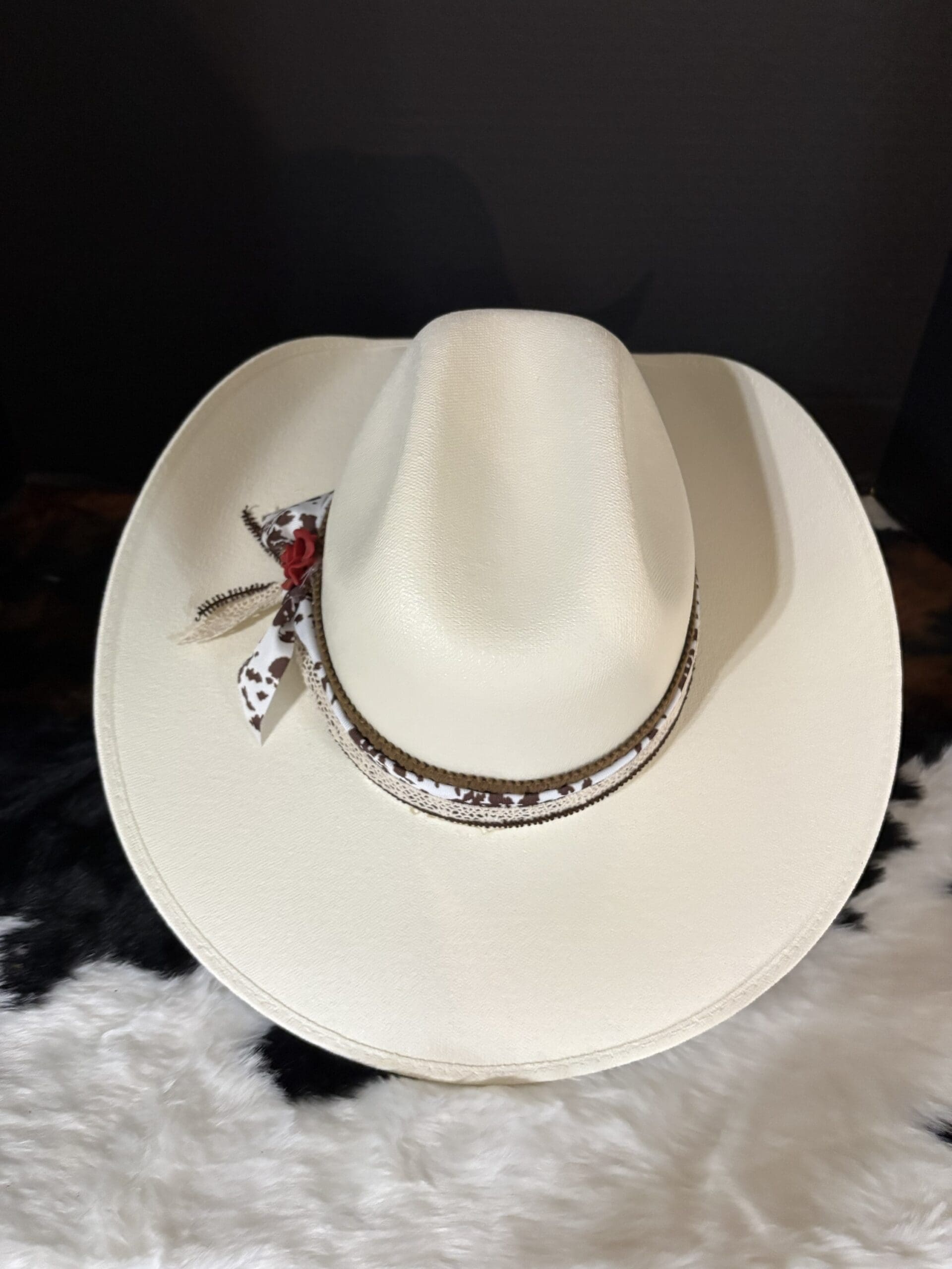 Cowgirls ‘n Lace - Image 5