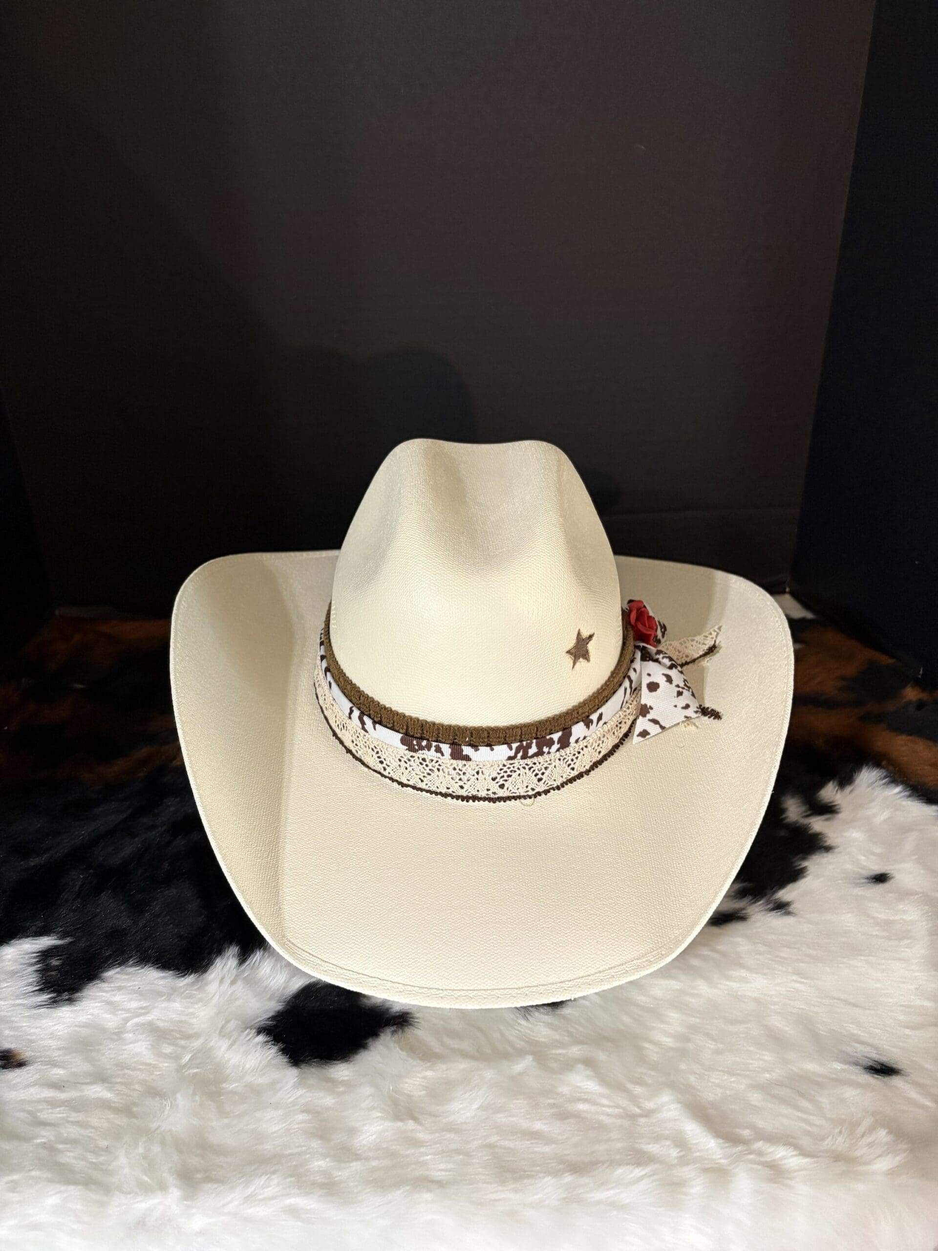 Cowgirls ‘n Lace - Image 2